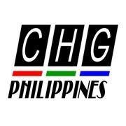 CHG Philippines