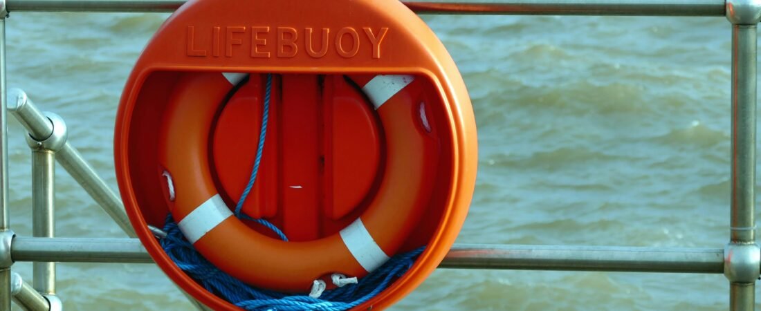 Advancements in Medical Rescue Equipment: From Traditional to High-Tech Devices